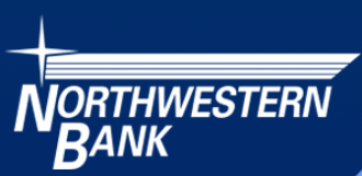 Northwestern Bank, N.A.